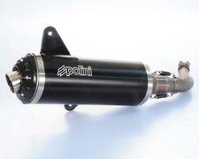 190.0041 POLINI TANK Piaggio