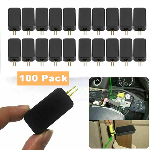 100 car simulator emulator - simulator,
