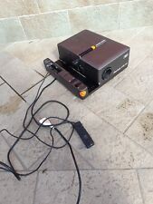 Proiettore Perkeo R1500 Afs Zeiss Ikon AG 1 77 Vintage Dispositive