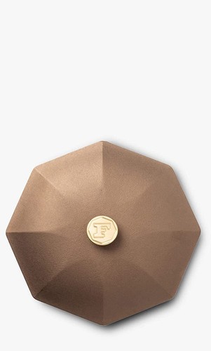 Finex coperchio ghisa - ghisa, 14"