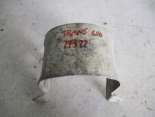 Supporto Parafango Anteriore