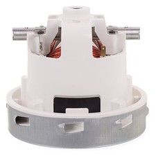 Motore Karcher Hoover 1200W NT14/1 NT25/1 NT35/1 NT45/1 NT55/1 PUZZI 8/1c KA02