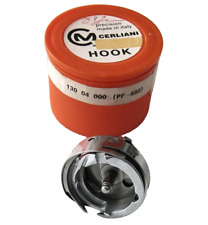 CERLIANI 130.04.000 (PF-480)