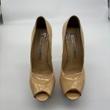 Tacchi donna Gianmarco Lorenzi
