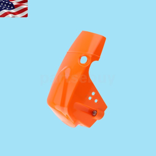 Per stihl ms311 ms391 1140 - per,