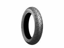 PNEUMATICO SCOOTER 120/70-15