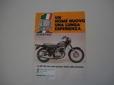 advertising Pubblicità 1979