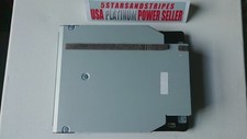 Sony slim ps3 completo unità - completo,