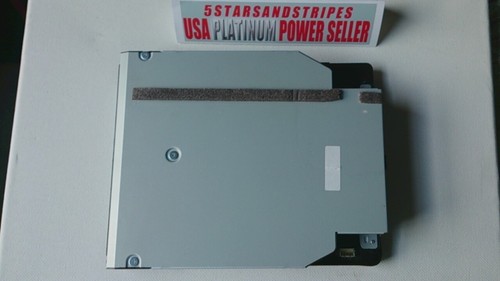Sony slim ps3 completo unità - sony,