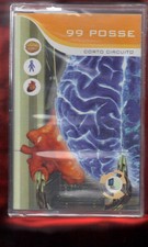 99 POSSE-CORTO CIRCUITO