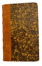 Antique Dante La Divina