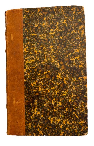 Antique dante divina - la,
