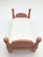 Little Tikes Grand Masion