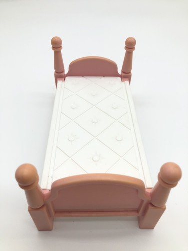 Little tikes grand masion casa - tikes,