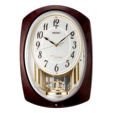 Orologio Seiko orologio da