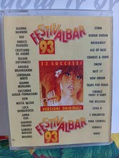 audiocassette musicassette