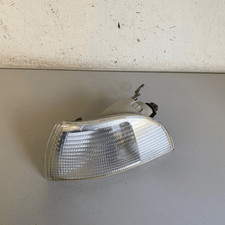 46441310 fanalino ant fiat - 46441310,