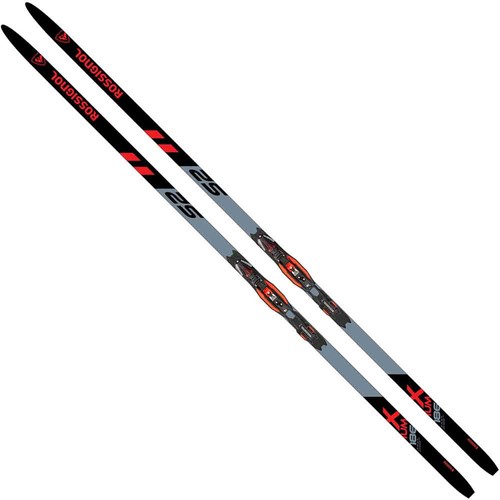 Rossignol ium skating race - rossignol,