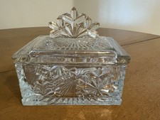 Luminarc Piatto Caramelle