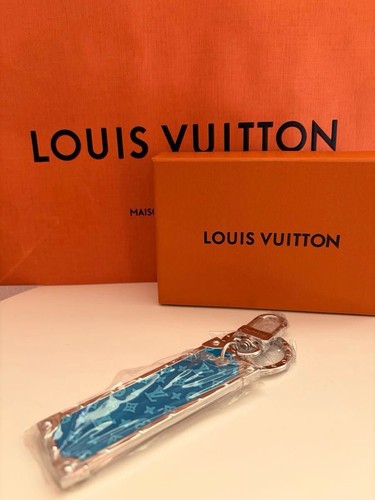 Louis vuitton portachiavi - louis,