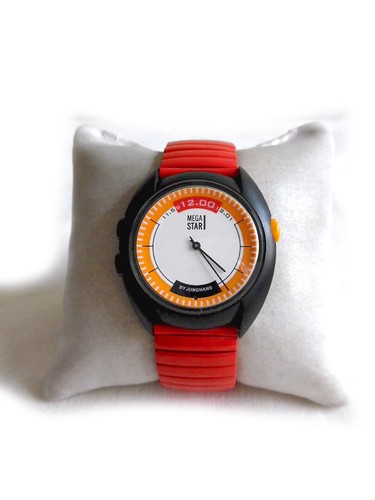 Orologio polso junghans - polso,