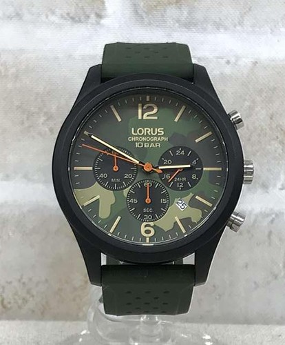 Orologio polso quarzo - da,