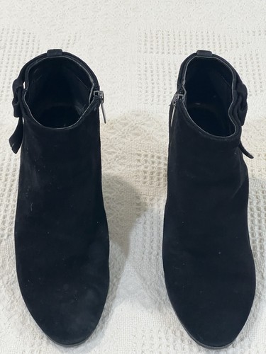 Stivaletti donna bandolino - donna, 8m