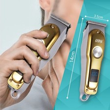 WINNING STAR By Wahl ST-5610