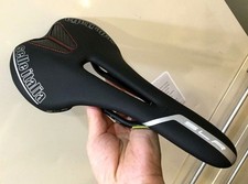 Stock limitato rimanente