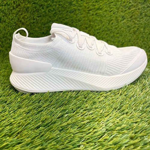 Scarpe sneakers allbirds - scarpe, tree