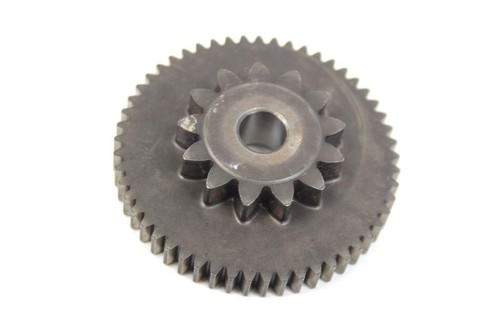 Honda 125 2018 2020 - 125,