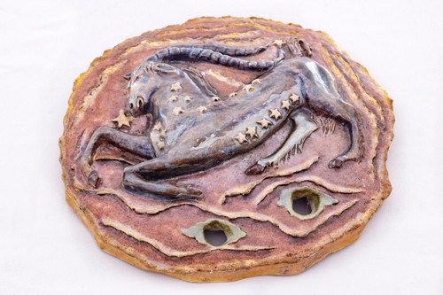 Pietro melandri faenza - melandri, zodiac