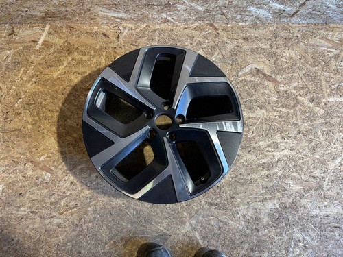 Cerchio lega volkswagen - cerchio,