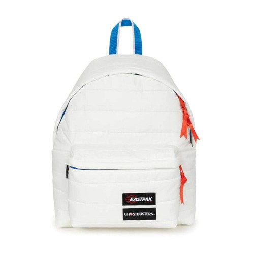 Padded pak puft zaino - gb,