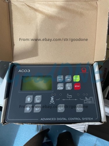 1pz nuovo per comap - 1pz,