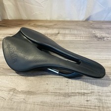 Sella Selle Italia Novus Evo