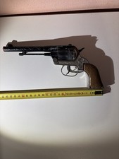 pistola giocattolo Mondial