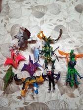 Transformers Beast Wars