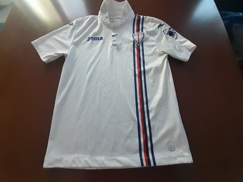 Maglia shirt football calcio - maglia,