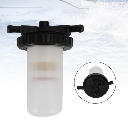 Filtro carburante adatto - , per