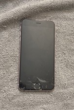 Apple iPhone 6s Plus