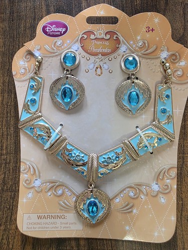 Disney store pocahontas - disney,