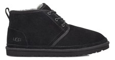 UGG  NEUMEL STIVALI DI