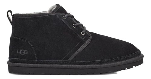 Ugg neumel stivali di - ,
