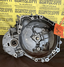 55569140 Cambio compl.  OPEL