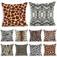 Federe Copricuscini Moda