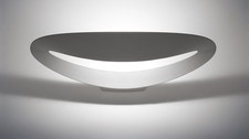 2 applique originali ARTEMIDE