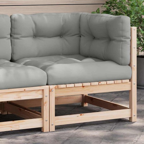 Garden sofa sofas - garden, sofa,