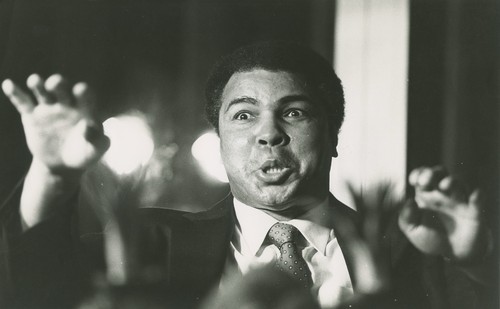 A05 a0569 muhammad ali - –,