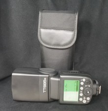 Godox TT685O Thinklite TTL